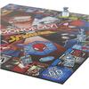 Επιτραπέζιο Monopoly Spiderman (F3968)
