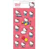 Αυτοκόλλητα GIM foam Hello Kitty (776-77238) - Ανακάλυψε Σχολικές Ετικέτες και Αυτοκόλλητα με τους αγαπημένους σου ήρωες και με διάφορα σχέδια από το Oikonomou-shop.gr.