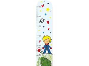 Υψομετρητής Next "Little Prince" Μικρός Πρίγκηπας 68x16cm