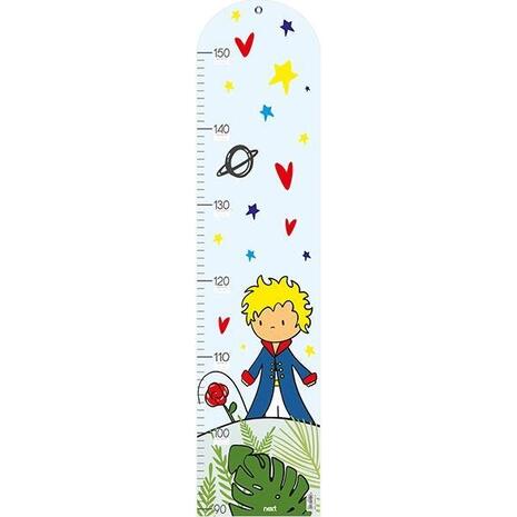 Υψομετρητής Next "Little Prince" Μικρός Πρίγκηπας 68x16cm
