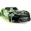 Τηλεκατευθυνόμενο αυτοκίνητο Exost R/C 1:14 Lighting Dash As Company (7530-20630)