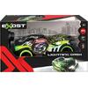 Τηλεκατευθυνόμενο αυτοκίνητο Exost R/C 1:14 Lighting Dash As Company (7530-20630)