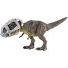 Δεινόσαυρος Jurassic World T-Rex T-REX Περπατάει και Απελευθερώνεται με ήχους 54cm (GWD67)