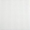 Lego Classic White Baseplate (11026)