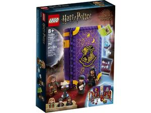 Lego Harry Potter Hogwart Moment: Divination Class (76396)