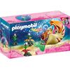 Playmobil Magic Play Box Γοργόνες (70509)