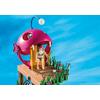 Playmobil Family Fun Aqua Park με νεροτσουλήθρες (70609)