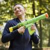 Εκτοξευτής Nerf Smg Zesty Fortnite (F0319)