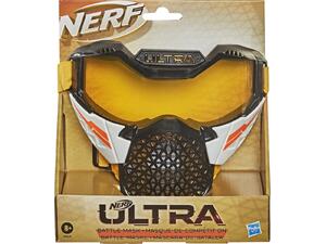 Nerf Ultra Battle Mask (F0034)