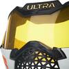 Nerf Ultra Battle Mask (F0034)