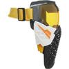Nerf Ultra Battle Mask (F0034)