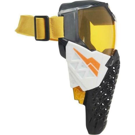 Nerf Ultra Battle Mask (F0034)