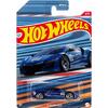 Αυτοκινητάκι Hot Wheels racing circuit διάφορα σχέδια (HFW32)
