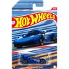 Αυτοκινητάκι Hot Wheels racing circuit διάφορα σχέδια (HFW32)