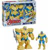 Marvel Avengers Thanos Ultimate Mech Suit 15cm (F0264)