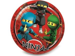 Μπάλα Ninja 23cm