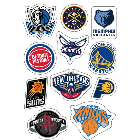 Άλμπουμ αυτοκολλήτων BMU NBA με 80 αυτοκόλλητα (775-21294) - Ανακάλυψε Σχολικές Ετικέτες και Αυτοκόλλητα με τους αγαπημένους σου ήρωες και με διάφορα σχέδια από το Oikonomou-shop.gr.