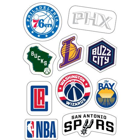 Άλμπουμ αυτοκολλήτων BMU NBA με 80 αυτοκόλλητα (775-21294) - Ανακάλυψε Σχολικές Ετικέτες και Αυτοκόλλητα με τους αγαπημένους σου ήρωες και με διάφορα σχέδια από το Oikonomou-shop.gr.