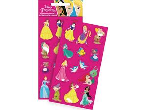 Αυτοκόλλητα Gim Foam Princess (771-16033) - Ανακάλυψε Σχολικές Ετικέτες με τους αγαπημένους σου ήρωες και με διάφορα σχέδια από το Oikonomou-shop.gr.