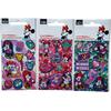 Αυτοκόλλητα Gim Laser  Minnie σε διάφορα σχέδια (773-14210) - Ανακάλυψε Σχολικές Ετικέτες με τους αγαπημένους σου ήρωες και με διάφορα σχέδια από το Oikonomou-shop.gr.