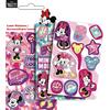 Αυτοκόλλητα Gim Laser  Minnie σε διάφορα σχέδια (773-14210) - Ανακάλυψε Σχολικές Ετικέτες με τους αγαπημένους σου ήρωες και με διάφορα σχέδια από το Oikonomou-shop.gr.