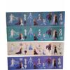 Άλμπουμ αυτοκολλήτων Gim Frozen (771-81391) - Ανακάλυψε Σχολικές Ετικέτες και Αυτοκόλλητα με τους αγαπημένους σου ήρωες και με διάφορα σχέδια από το Oikonomou-shop.gr.
