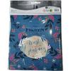 Άλμπουμ αυτοκολλήτων Gim Frozen (771-81391) - Ανακάλυψε Σχολικές Ετικέτες και Αυτοκόλλητα με τους αγαπημένους σου ήρωες και με διάφορα σχέδια από το Oikonomou-shop.gr.