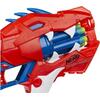 Εκτοξευτής Nerf Raptor-Slash Dinosquad (F2475)