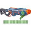 Εκτοξευτής Nerf Flip 32 Elite 2.0 (F2553)