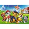 Παζλ TREFL paw patrol on the grass (60 τεμαχίων) (17375) - Ανακάλυψε Πάζλ με ποικίλα θέματα και εντυπωσιακή τεχνοτροπία για ενήλικες και παιδιά από το Oikonomou-shop.gr.