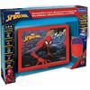 Εκπαιδευτικό δίγλωσσο Laptop Spiderman Lexibook (JC598SPi8)