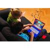 Εκπαιδευτικό δίγλωσσο Laptop Spiderman Lexibook (JC598SPi8)