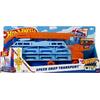 Νταλίκα αυτοκινητόδρομος Hot Wheels (HDY92)