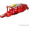 Φορτηγό Disney Cars Μack Value Hauler Νταλίκα Μακ (HDN03)