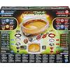 Beyblade cosmic vector battle set (F3334)