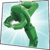 PJ masks launching seeker (F2121)