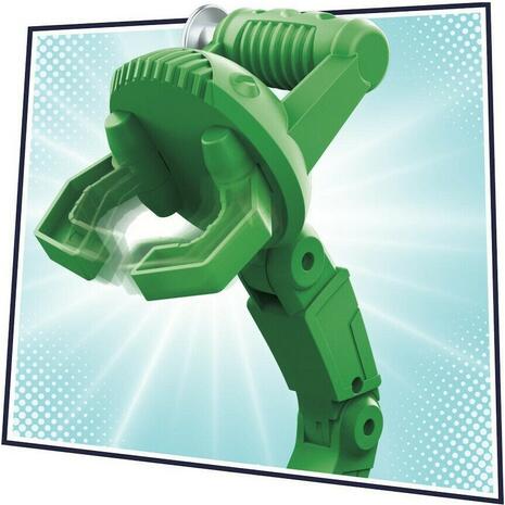 PJ masks launching seeker (F2121)