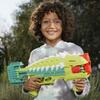 Εκτοξευτής Nerf Armorstrike Dinosquad (F5855)