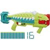 Εκτοξευτής Nerf Armorstrike Dinosquad (F5855)