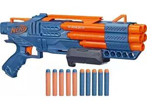 Εκτοξευτής Nerf elite 2.0 ranger rd 5 (F4186)