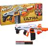 Εκτοξευτής Nerf ultra select (F0958)