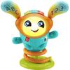 Ρομποτάκι DJ Fisher Price με Μουσική για 9+ Μηνών (HJP89)