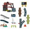 Thomas Train: Περιπέτεια στη Γέφυρα Fisher Price (HGX65)