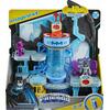 Σπηλιά Imaginext BatTech Fisher price (GYV24)