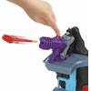 Σπηλιά Imaginext BatTech Fisher price (GYV24)