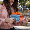 Nerf Εκτοξευτής Prospect Elite 2.0 για 8+ Ετών (F4190)