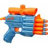 Nerf Εκτοξευτής Prospect Elite 2.0 για 8+ Ετών (F4190)