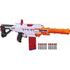 Εκτοξευτής Nerf ultra strike (F6024)