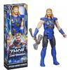 Thor Titan hero Thor Byron (F4135)