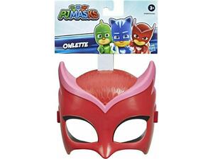 PJ Masks Hero Mask σε διάφορα σχέδια (F2122)
